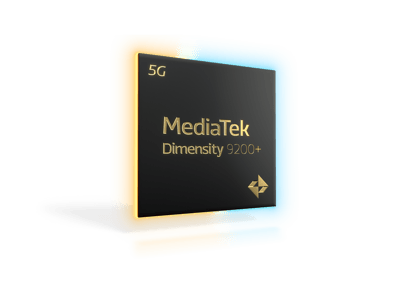 MediaTek_Dimensity_9200_Plus_Chip_Left_Transparent_EN_0223